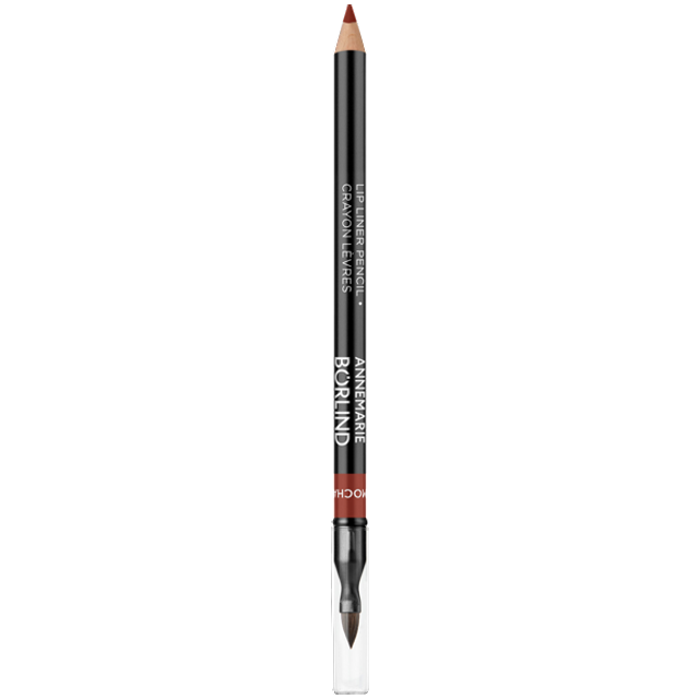 ANNEMARIE BÖRLIND Lip Liner Pencil