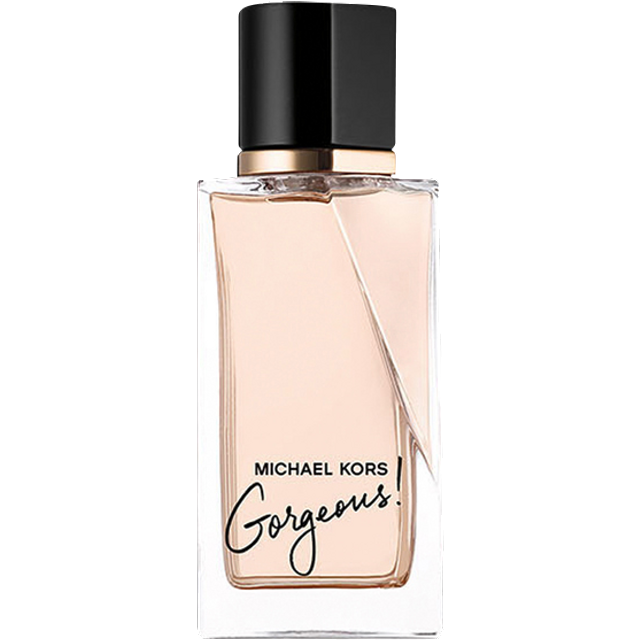 Michael Kors Gorgeous! EdP Nat. Spray