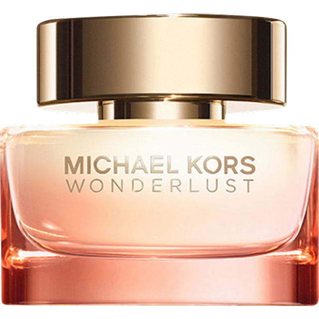 Michael Kors Wonderlust EdP Nat. Spray