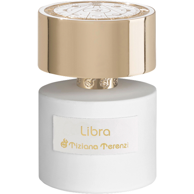 Tiziana Terenzi Libra Extrait de Parfum