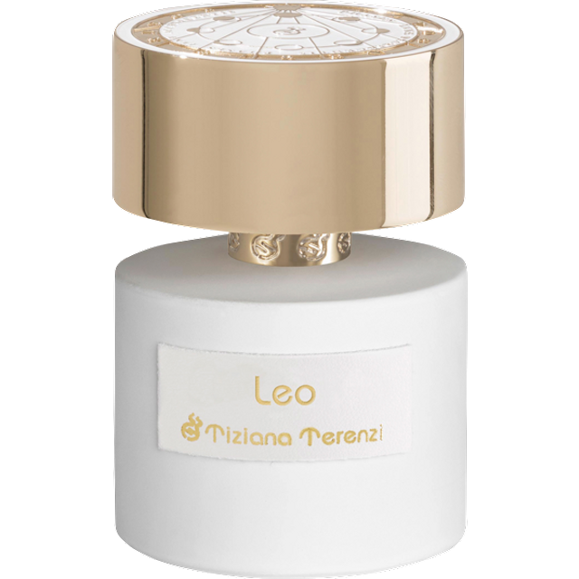 Tiziana Terenzi Leo Extrait de Parfum