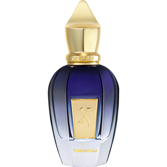 Xerjoff JTC Join the Club Torino22 EdP Nat. Spray