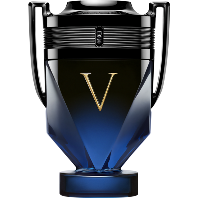 Rabanne Invictus Victory Elixir Parfum Intense
