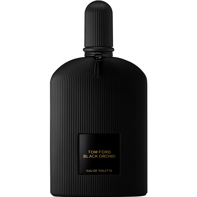 TOM FORD Black Orchid EdT Nat. Spray