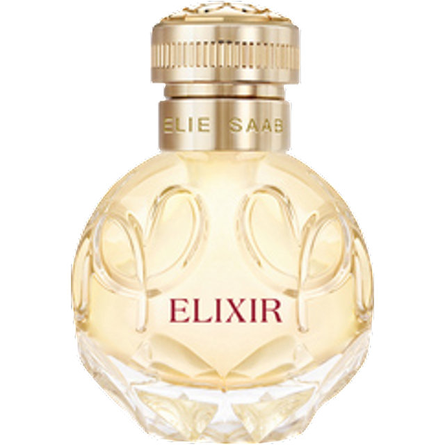 Elie Saab Elixir EdP Nat. Spray