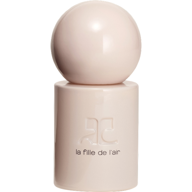 Courrèges La Fille de l'Air EdP Natural Spray