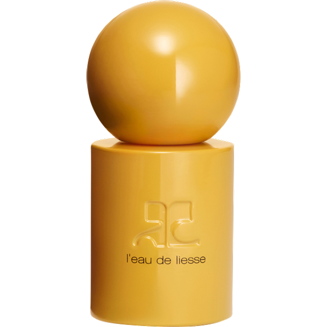Courrèges L'Eau de Liesse EdP Nat. Spray