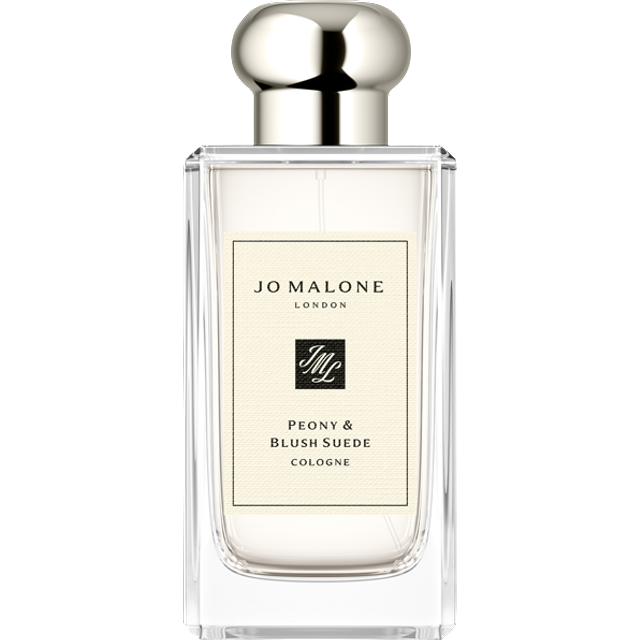 Jo Malone Peony & Blush Suede Cologne Spray