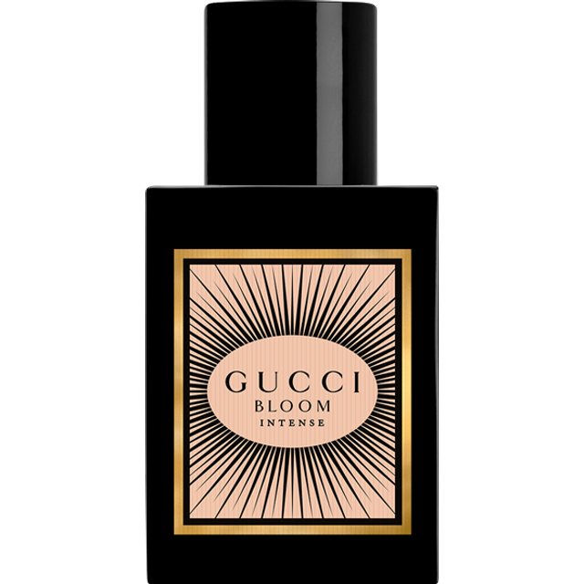 Gucci Bloom Intense EdP Nat. Spray