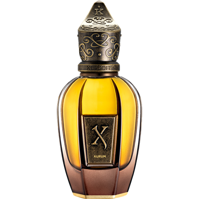 Xerjoff Aurum Parfum