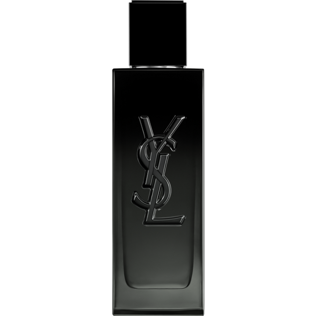 Yves Saint Laurent MYSLF EdP Nat. Spray