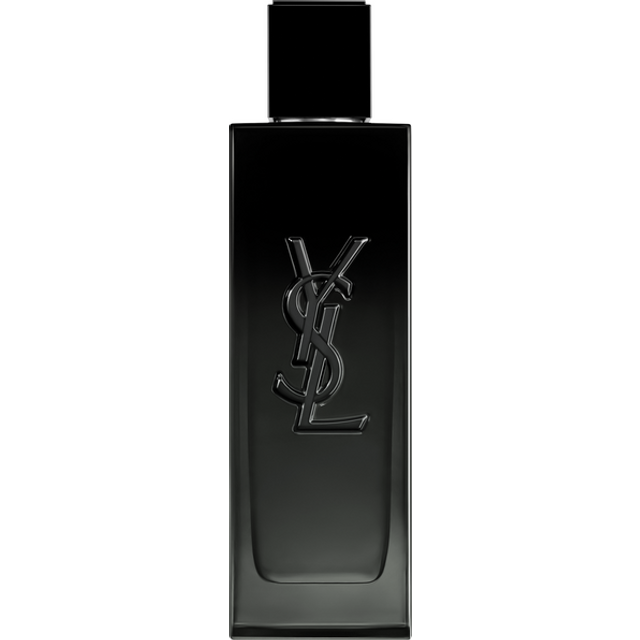 Yves Saint Laurent MYSLF EdP Nat. Spray