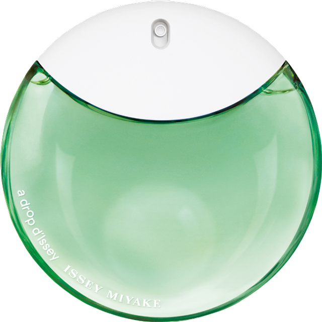 Issey Miyake A Drop d'Issey EdP Nat. Spray Essentielle