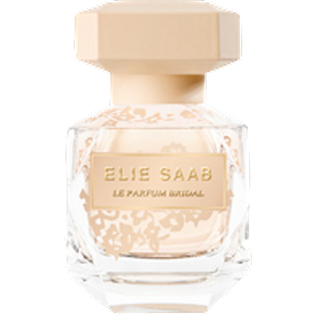 Elie Saab Le Parfum Bridal EdP Nat. Spray
