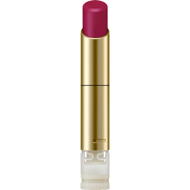 Sensai Lasting Plump Lipstick Refill