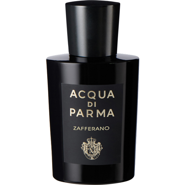 Acqua di Parma Zafferano EdP Nat. Spray
