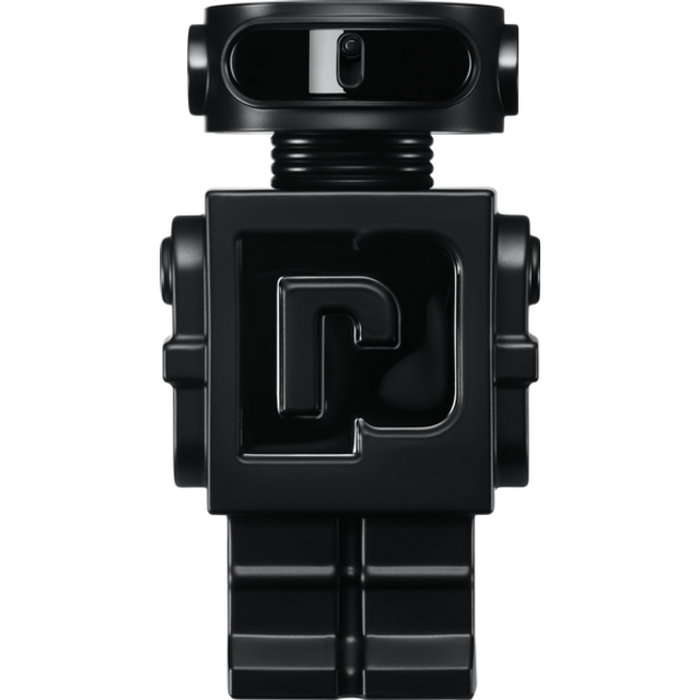 Rabanne Phantom Parfum Nat. Spray