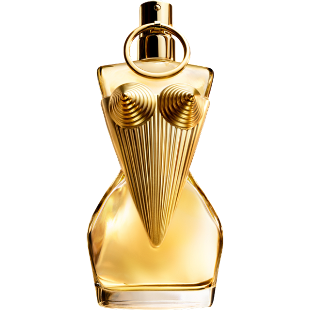 Jean Paul Gaultier Gaultier Divine EdP Nat. Spray