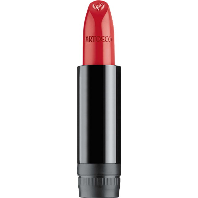 Artdeco Green Couture Lipstick Refill