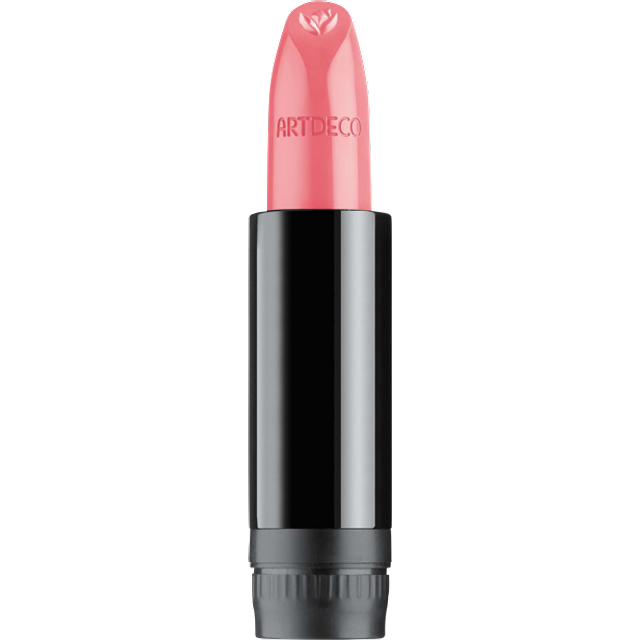 Artdeco Green Couture Lipstick Refill