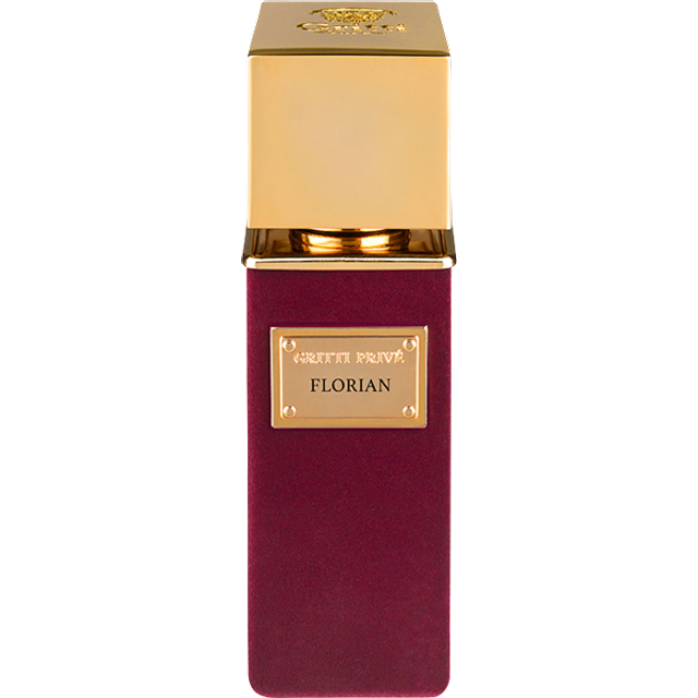 Gritti Prive Kollektion Florian EdP Nat. Spray