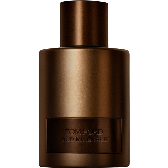 TOM FORD Oud Minérale EdP Nat. Spray