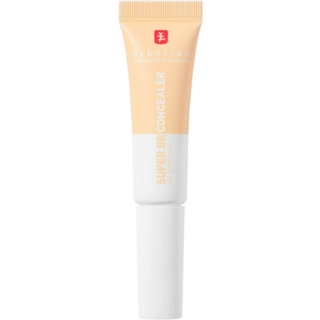 Erborian Super BB Concealer