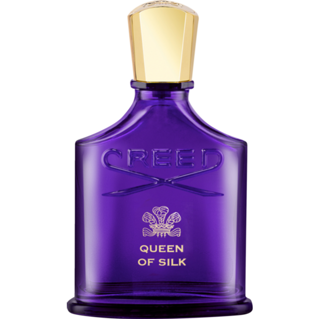 Creed Queen of Silk EdP Nat. Spray