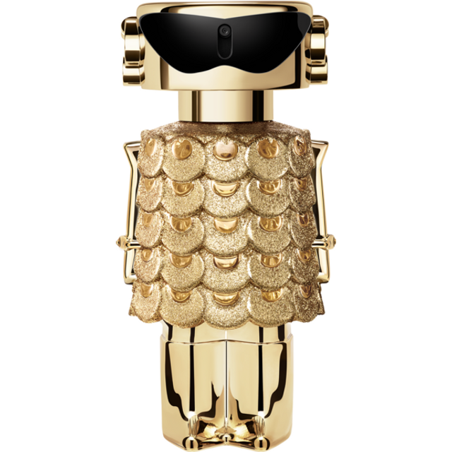 rabanne Fame Intense EdP Nat. Spray