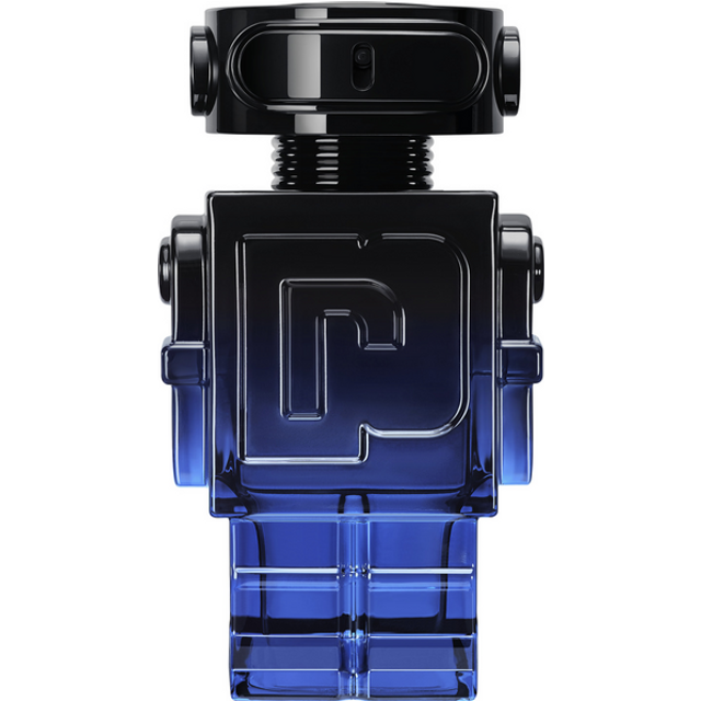 rabanne Phantom Intense EdP Nat. Spray