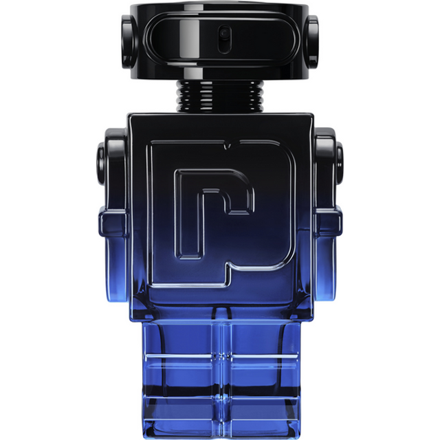 rabanne Phantom Intense EdP Nat. Spray
