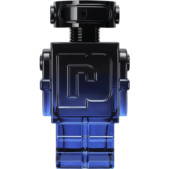 rabanne Phantom Intense EdP Nat. Spray
