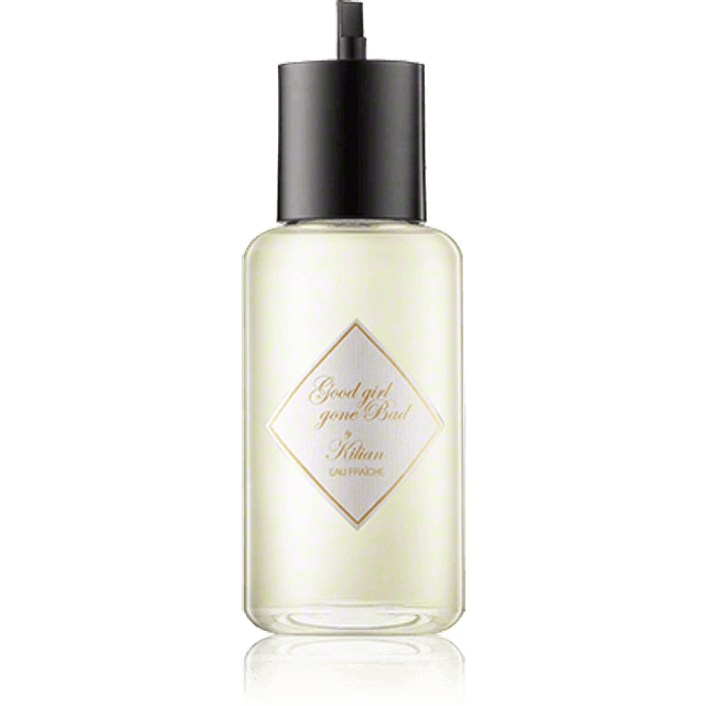 Kilian Paris Good Girl Gone Bad EdP Refill