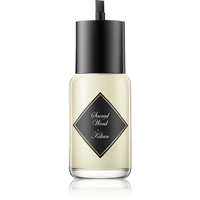 Kilian Paris Sacred Wood EdP Refill