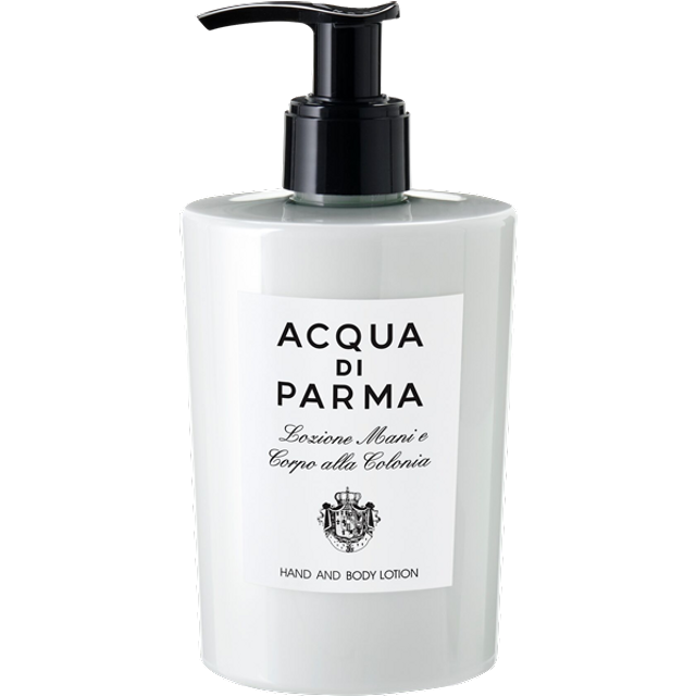 Acqua di Parma Colonia Hand & Body Lotion