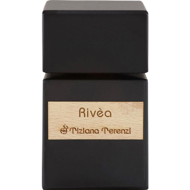 Tiziana Terenzi Rivèa Extrait de Parfum