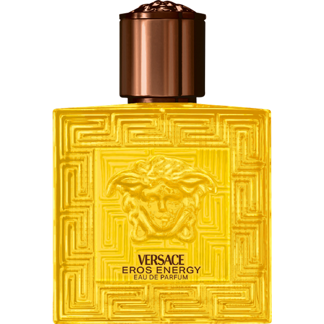 Versace Eros Energy EdP Nat. Spray