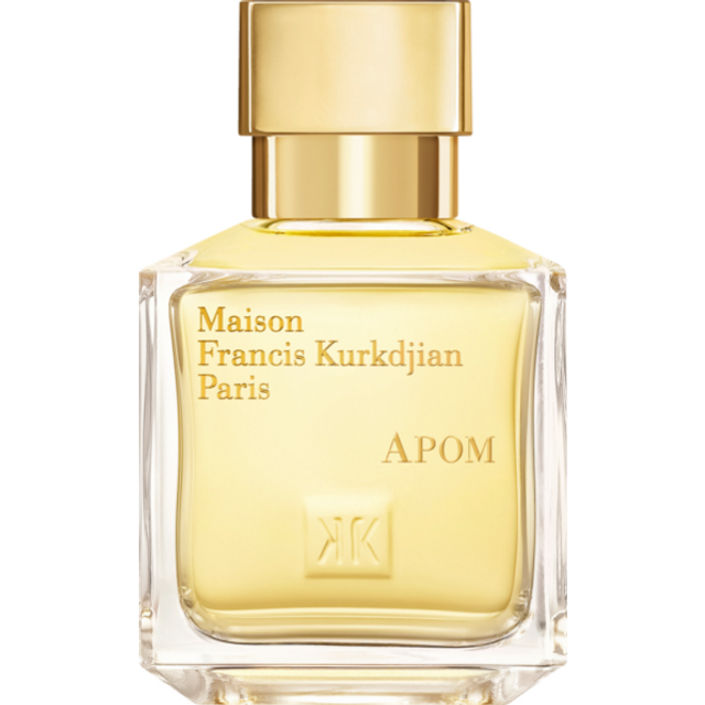 Maison Francis Kurkdjian Apom EdP Nat. Spray
