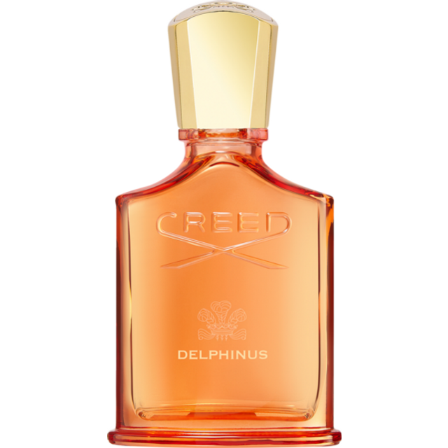 Creed Delphinus EdP Nat. Spray