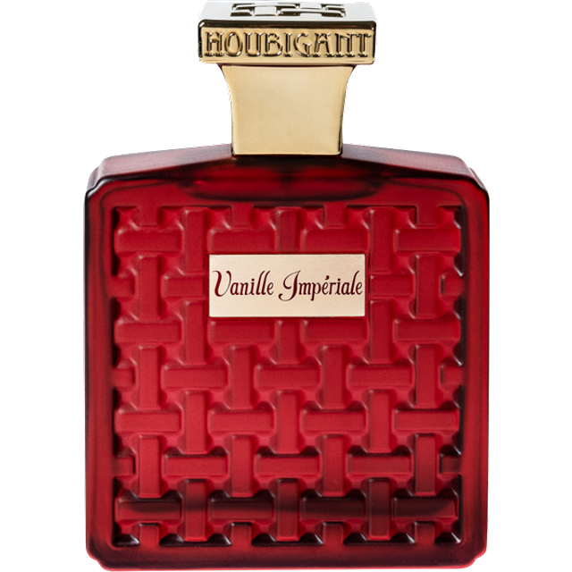Houbigant Vanille Imperial EdP Spray