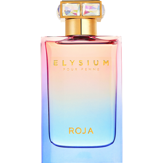 ROJA Elysium Pour Femme EdP Nat. Spray
