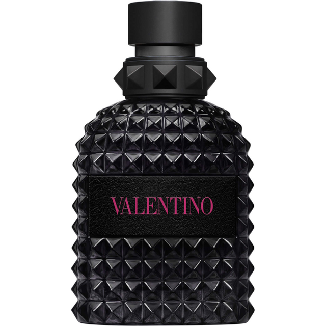 Valentino Uomo Born in Roma Extradose Parfum Spray