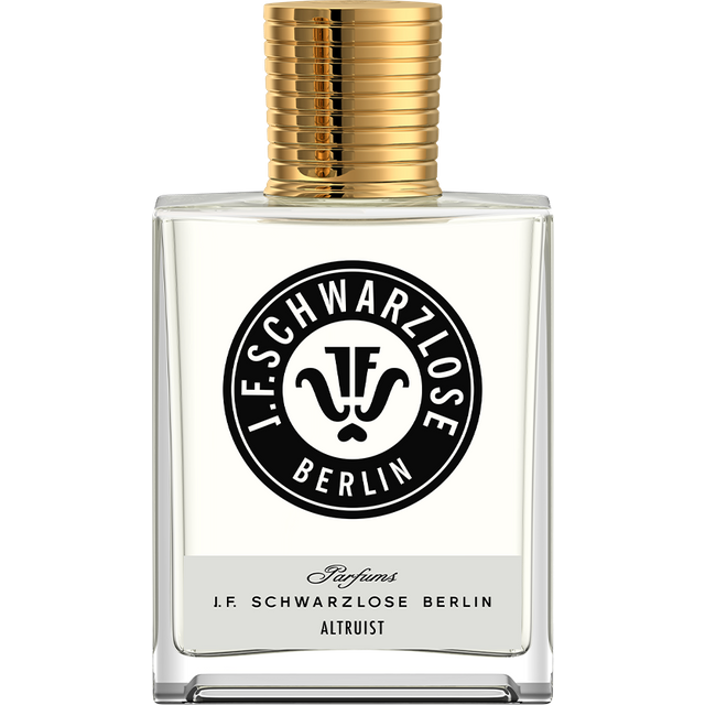J. F. Schwarzlose Berlin Altruist EdP Nat. Spray