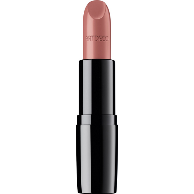 Artdeco Perfect Color Lipstick