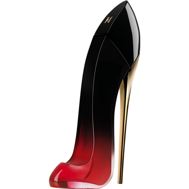 Carolina Herrera Very Good Girl Elixir EdP Nat. Spray