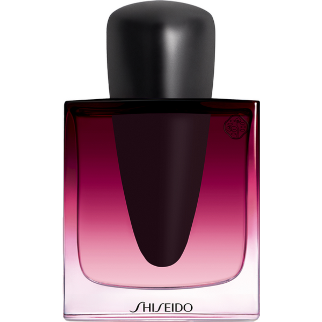 Shiseido Ginza Datura EdP Nat. Spray