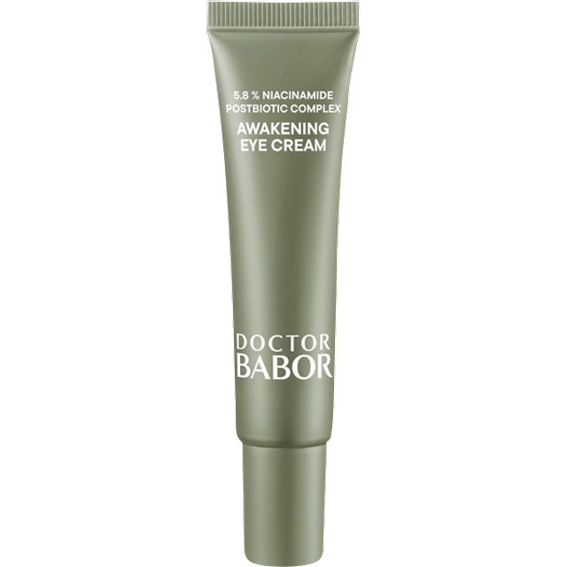 Babor Doctor Babor Awakening Eye Cream
