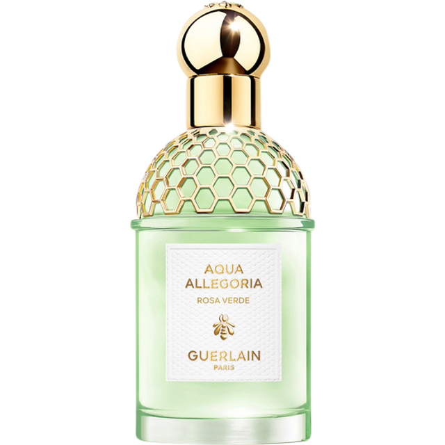 Guerlain Aqua Allegoria Rosa Verde EdT Nat. Spray