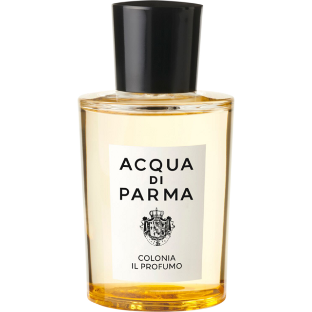 Acqua di Parma Colonia EdP Nat. Spray