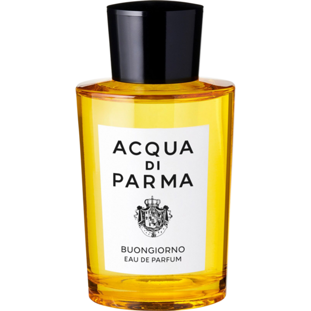 Acqua di Parma Buongiorno EdP Nat. Spray